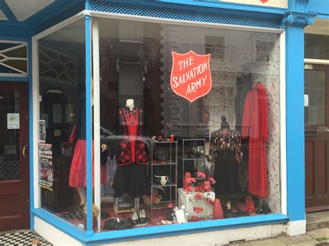 charity shops in lowestoft|Lowestoft South Charity Shop .